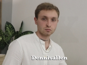 Dennisallen
