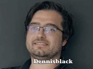 Dennisblack