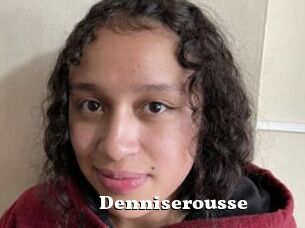 Denniserousse