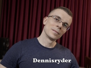 Dennisryder