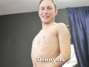 Dennyels