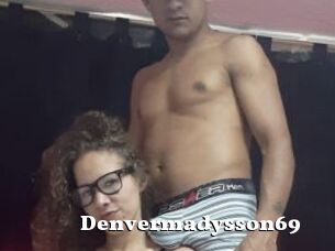 Denvermadysson69