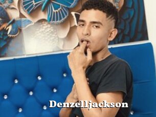 Denzelljackson
