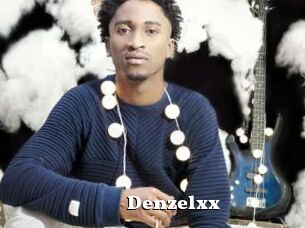 Denzelxx