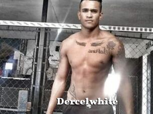 Dercelwhite
