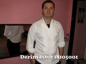 Derimaster