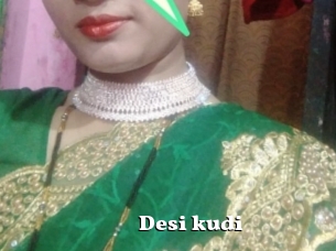 Desi_kudi