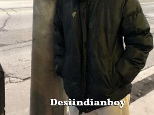 Desiindianboy