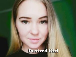 Desired_Girl