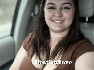 Destinylove