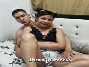 Deux_perverxs