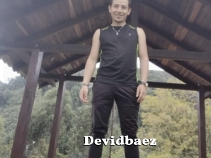 Devidbaez