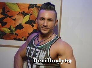 Devilbody69
