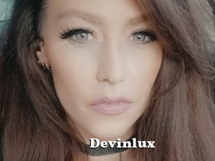 Devinlux