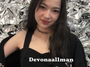 Devonaallman