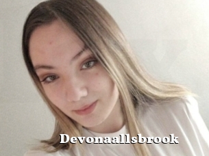 Devonaallsbrook