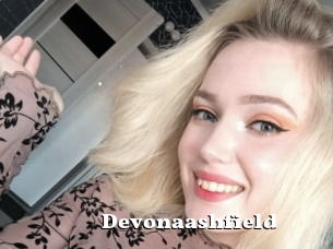 Devonaashfield