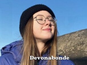 Devonabonde