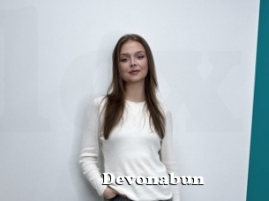 Devonabun