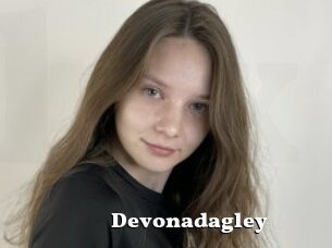 Devonadagley