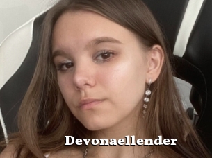 Devonaellender