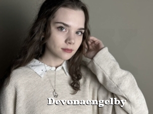 Devonaengelby