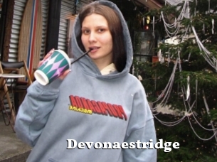 Devonaestridge