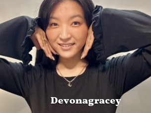 Devonagracey