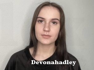 Devonahadley