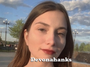 Devonahanks
