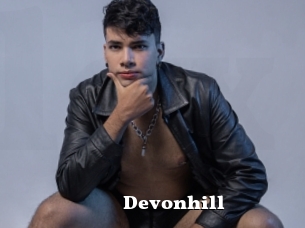Devonhill