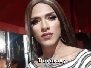 Devora25