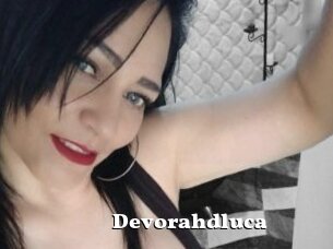 Devorahdluca