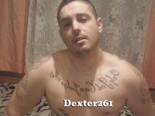 Dexter261