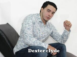 Dexter_clyde