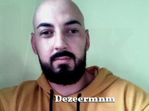 Dezeermnm