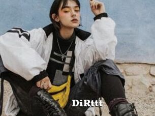 DiRttt_