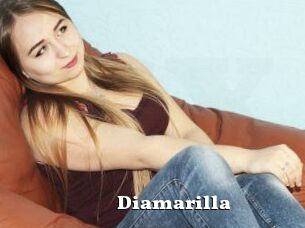 Diamarilla