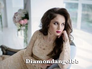 Diamondangelbb