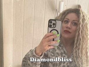 Diamondbliss