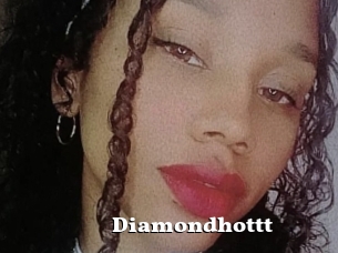 Diamondhottt
