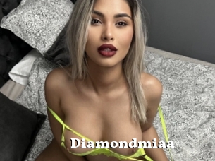 Diamondmiaa