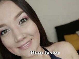 Dian_foster