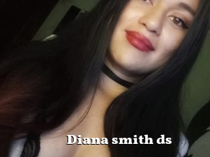 Diana_smith_ds