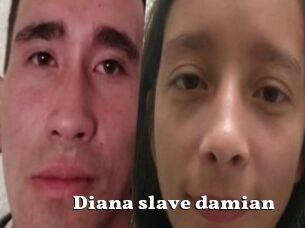 Diana_slave_damian