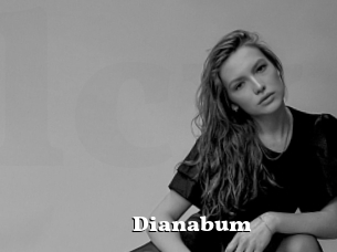 Dianabum