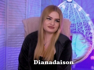 Dianadaison
