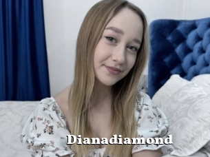 Dianadiamond