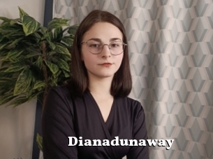 Dianadunaway
