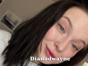 Dianadwayne
